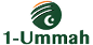 1 Ummah logo