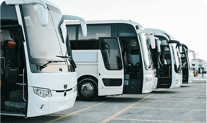 1. Reliable Guest Movement