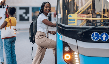 4. Enhance the Guest Experience