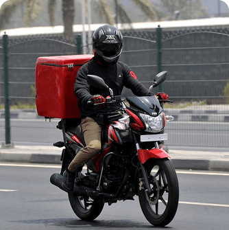 nextride individual image