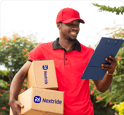 nextride individual image