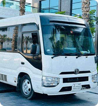 nextride rental image