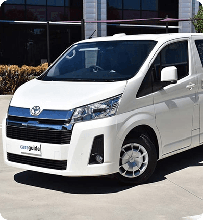 nextride rental image