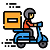 Clipart icon