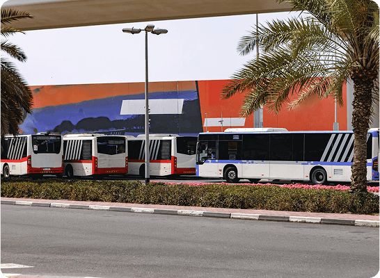 nextride story image