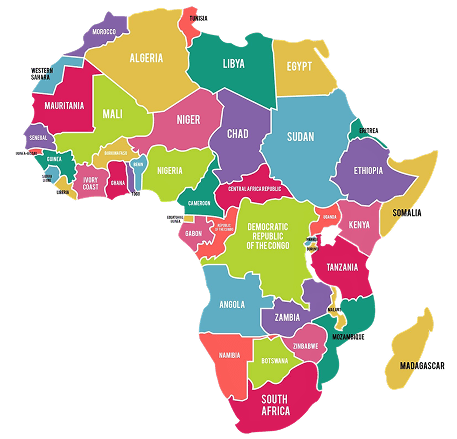 nextride vision image